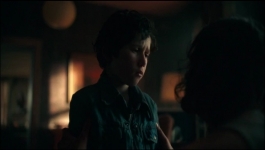 Liseys Story - Season 01 Episode 08